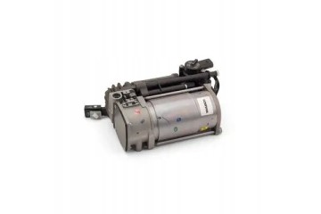 COMPRESSOR AIR COMPRESSOR P 2830 ARNOTT Catalog number of the original MERCEDES BENZ 2123200104 MERCEDES BENZ 2123200404 MERCEDE
