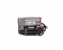 COMPRESSOR AIR COMPRESSOR P 2830 ARNOTT EAN GTIN 0815710013819