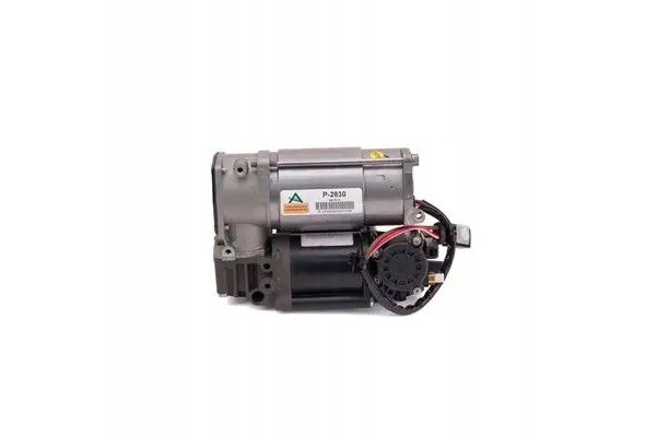 COMPRESSOR AIR COMPRESSOR P 2830 ARNOTT EAN GTIN 0815710013819