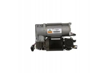 Compresor de Aire Arnott P-2830