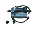 COMPRESSOR AIR COMPRESSOR 07 30 146
