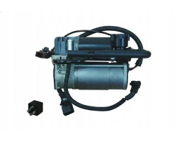 COMPRESSOR AIR COMPRESSOR 07 30 146