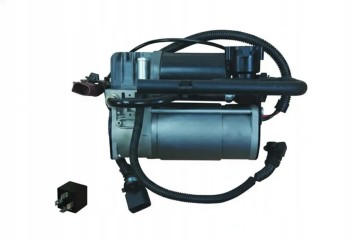 COMPRESSOR AIR COMPRESSOR 07 30 146