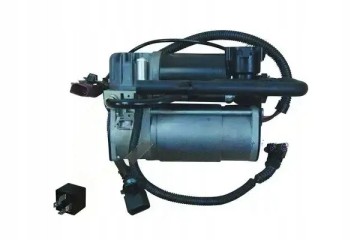 COMPRESSOR AIR COMPRESSOR 07 30 146 Packaging status original