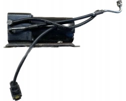 ELECTROHYDRAULIC PUMP VOLVO FH4 FH5 23386586 ORIGINAL