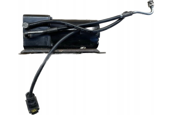 ELECTROHYDRAULIC PUMP VOLVO FH4 FH5 23386586 ORIGINAL