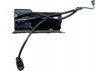 ELECTROHYDRAULIC PUMP VOLVO FH4 FH5 23386586 ORIGINAL