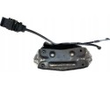 ELECTROHYDRAULIC PUMP VOLVO FH4 FH5 23386586 ORIGINAL Catalog number of the part 23386586