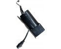 ELECTROHYDRAULIC PUMP VOLVO FH4 FH5 23386586 ORIGINAL Part manufacturer Volvo OE