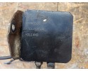 ELECTROHYDRAULIC PUMP VOLVO FH4 FH5 23386586 ORIGINAL Car type trucks