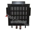 PROFESSIONAL 12V WATER CAR HEATER Catalog number of the part Grzejnik