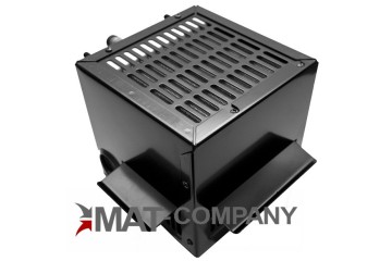 PROFESSIONAL 12V WATER CAR HEATER Part manufacturer no brand