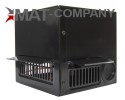 PROFESSIONAL 12V WATER CAR HEATER Car type trucks cargo vans passenger cars