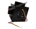 Calefactor de Agua Profesional para Automóvil 12V