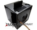 Calefactor de Agua Profesional para Automóvil 12V