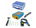 ELECTROMAGNETIC INDUCTION HEATER 1380W