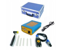 ELECTROMAGNETIC INDUCTION HEATER 1380W