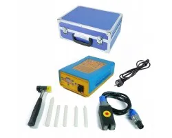 Calentador de Inducción Electromagnética 1380W