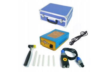 ELECTROMAGNETIC INDUCTION HEATER 1380W