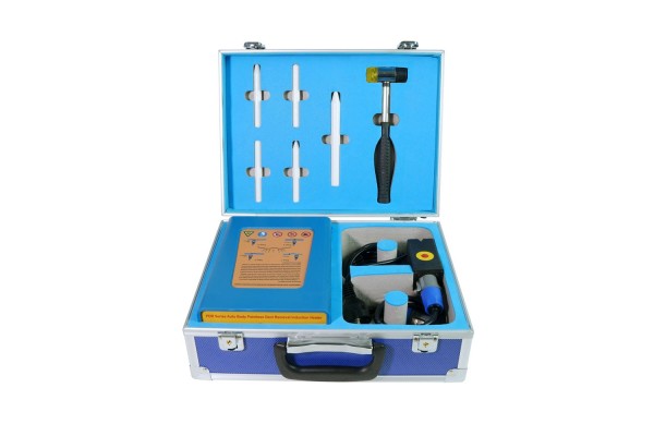 ELECTROMAGNETIC INDUCTION HEATER 1380W Catalog number of the part 0791293460755