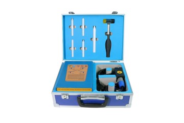 ELECTROMAGNETIC INDUCTION HEATER 1380W Catalog number of the part 0791293460755
