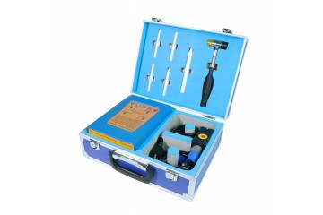ELECTROMAGNETIC INDUCTION HEATER 1380W Product weight with unit packaging 0 5 kg