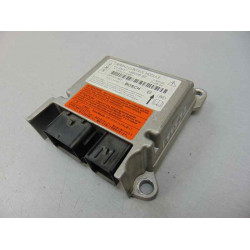 4M5T14B056BF CENTRALITA AIRBAG FORD FOCUS BERLINA (CAP)
