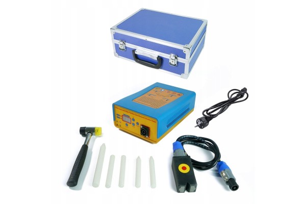 ELECTROMAGNETIC INDUCTION HEATER 1380W EAN GTIN 0791293460755