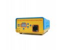 Calentador de Inducción Electromagnética 1380W