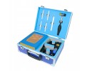 Calentador de Inducción Electromagnética 1380W
