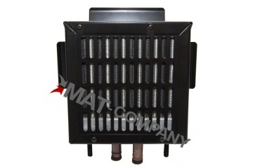 UNIVERSAL WATER HEATER 4 6 KW 12 V STRONG Catalog number of the part NAGRZEWNICA WODNA