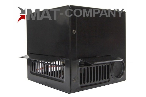 UNIVERSAL WATER HEATER 4 6 KW 12 V STRONG Car type trucks cargo vans passenger cars