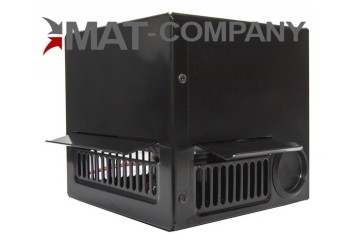 UNIVERSAL WATER HEATER 4 6 KW 12 V STRONG Car type trucks cargo vans passenger cars