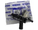 COOLANT CONTROL VALVE ORIGINAL OE VOLVO XC60 II 17 32222660