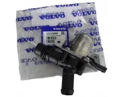 Válvula de Control de Refrigerante Original OE Volvo XC60 II 2017- 32222660