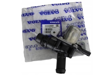COOLANT CONTROL VALVE ORIGINAL OE VOLVO XC60 II 17 32222660
