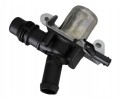 COOLANT CONTROL VALVE ORIGINAL OE VOLVO XC60 II 17 32222660 Catalog number of the part OE NO 32222660