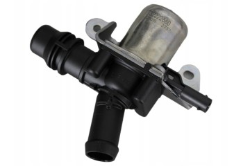 COOLANT CONTROL VALVE ORIGINAL OE VOLVO XC60 II 17 32222660 Catalog number of the part OE NO 32222660