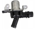 COOLANT CONTROL VALVE ORIGINAL OE VOLVO XC60 II 17 32222660 Part manufacturer Volvo OE