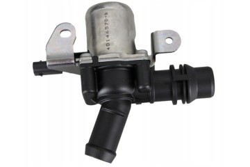 COOLANT CONTROL VALVE ORIGINAL OE VOLVO XC60 II 17 32222660 Part manufacturer Volvo OE