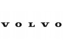 COOLANT CONTROL VALVE ORIGINAL OE VOLVO XC60 II 17 32222660 Quality of parts according to GVO O original with manufacturer s log
