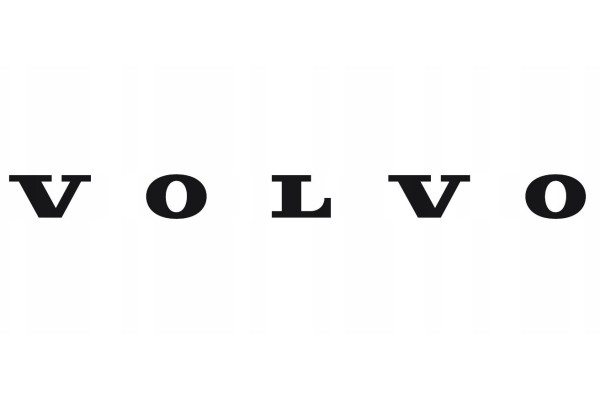 COOLANT CONTROL VALVE ORIGINAL OE VOLVO XC60 II 17 32222660 Quality of parts according to GVO O original with manufacturer s log