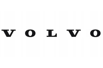 COOLANT CONTROL VALVE ORIGINAL OE VOLVO XC60 II 17 32222660 Quality of parts according to GVO O original with manufacturer s log