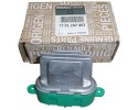 OPORNIK REZYSTOR DMUCHAWY RENAULT ESPACE IV 7701207453