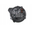 Indoor fan MAHLE AB 283 000P Part manufacturer Mahle