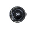 Indoor fan MAHLE AB 283 000P Catalog number of the part AB 283 000P