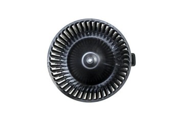 Indoor fan MAHLE AB 283 000P Catalog number of the part AB 283 000P