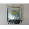 4M5T14B056BF CENTRALITA AIRBAG FORD FOCUS BERLINA (CAP) Ambiente (D) 4M5T14B056BF 184532 FORD - 4