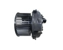 Indoor fan MAHLE AB 283 000P Car type passenger cars
