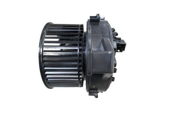 Indoor fan MAHLE AB 283 000P Car type passenger cars